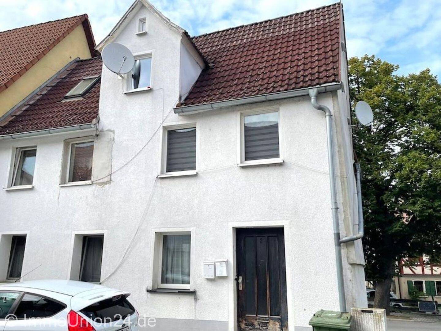 Bild 3