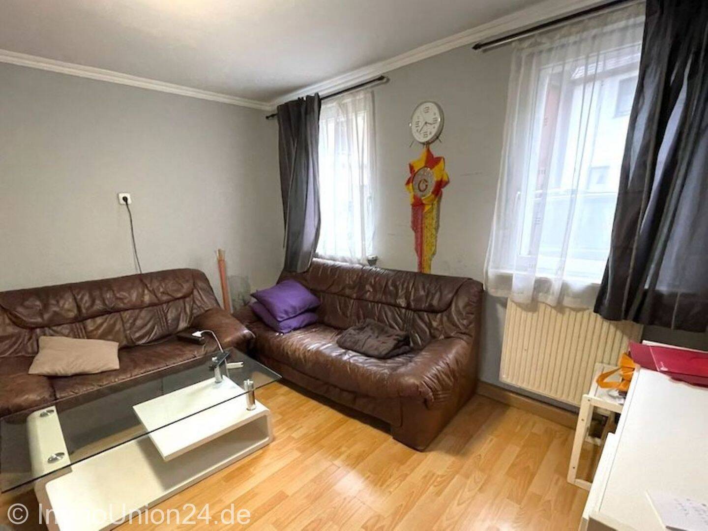 Bild 7