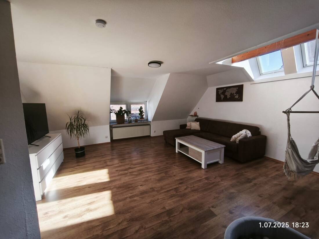 Bild 11