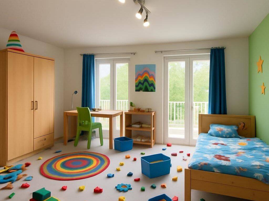 Bild 4