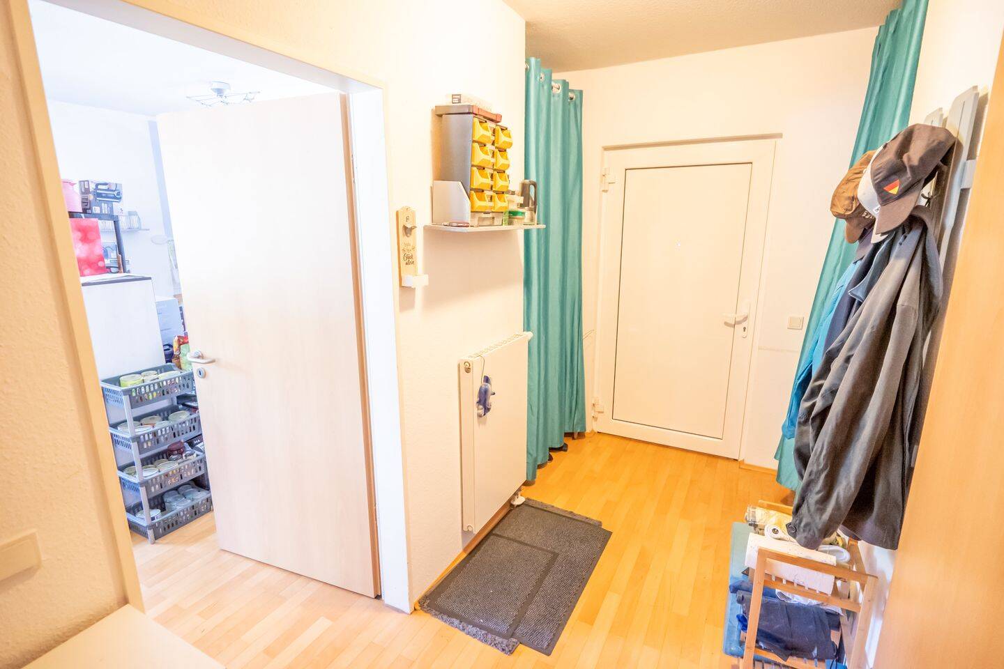 Bild 4