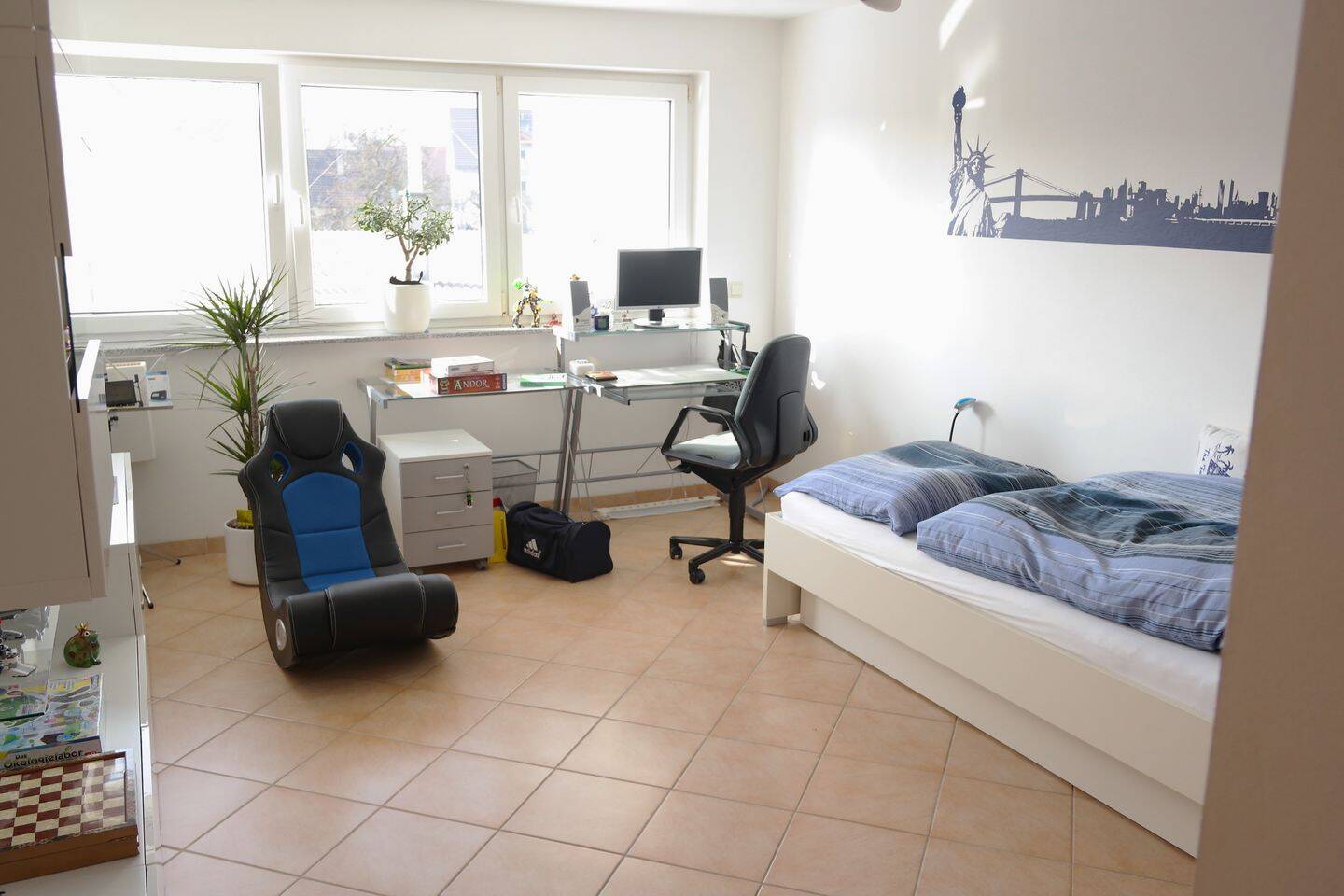 Bild 6