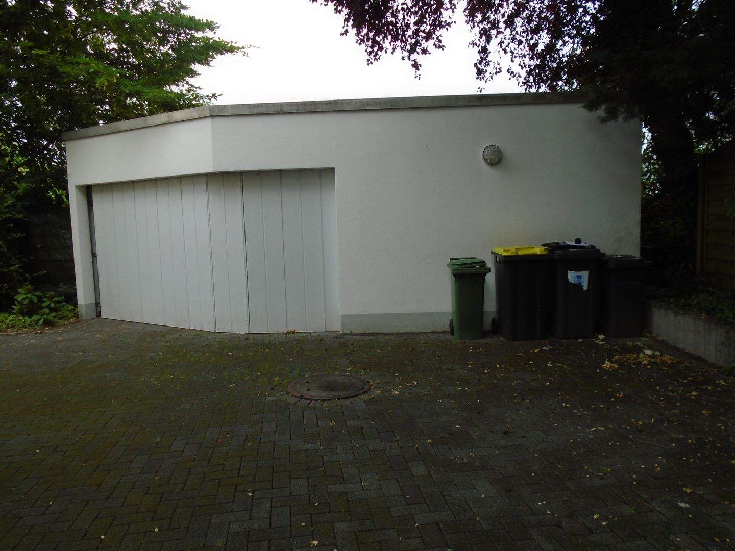Bild 6