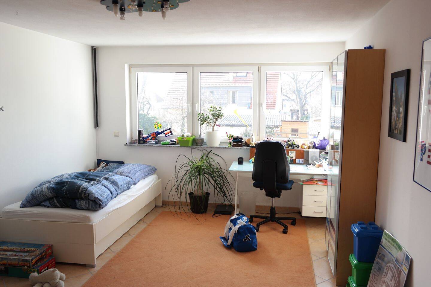 Bild 7