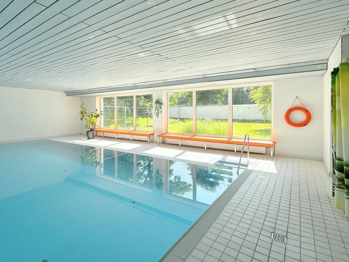 Bild 9