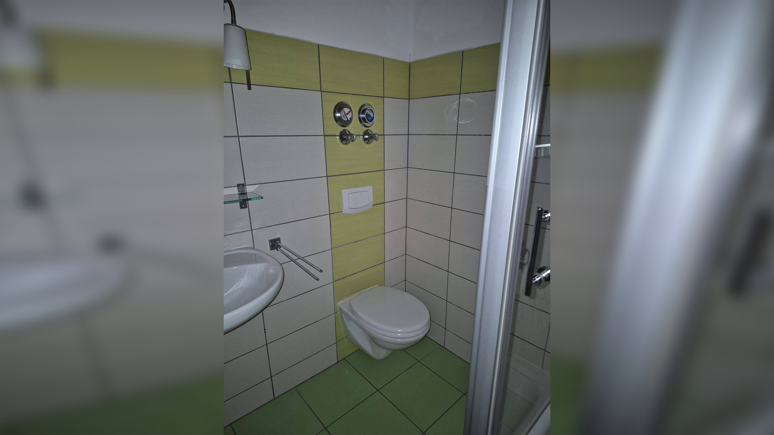 Bild 6
