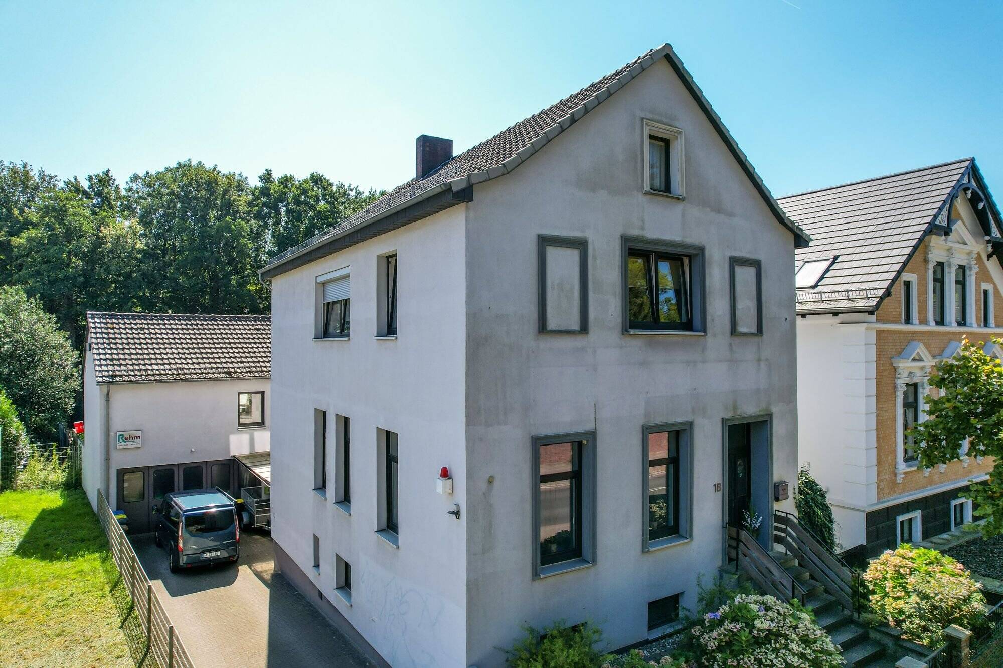 Bild 4