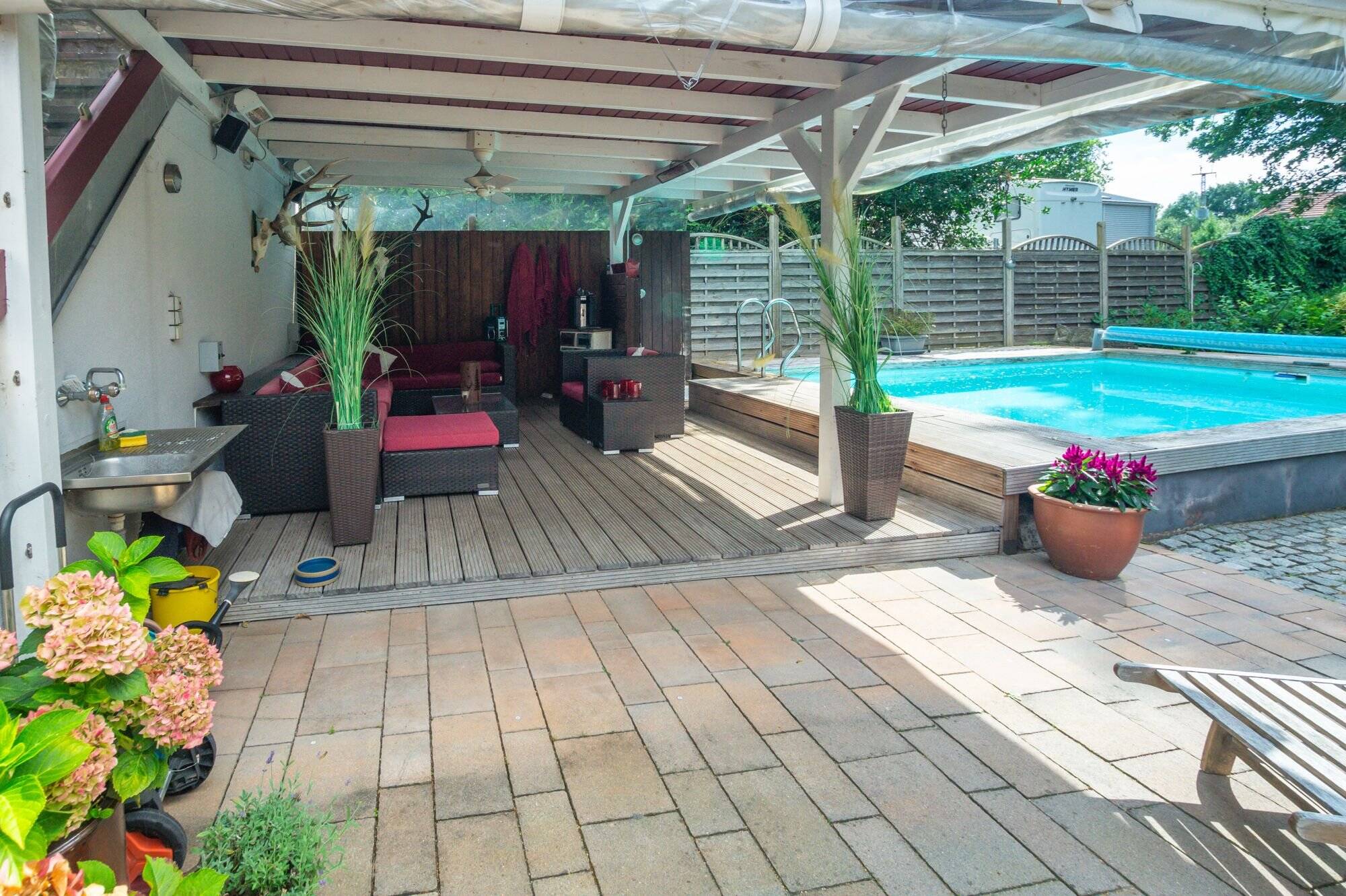 Bild 6