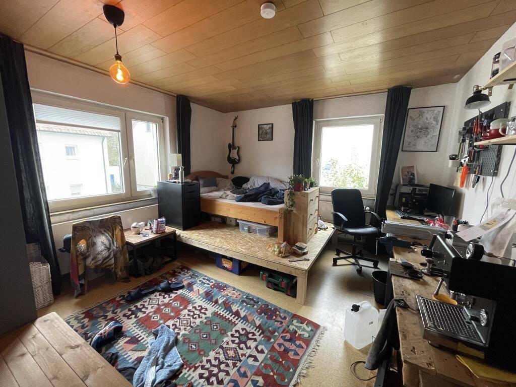 Bild 9