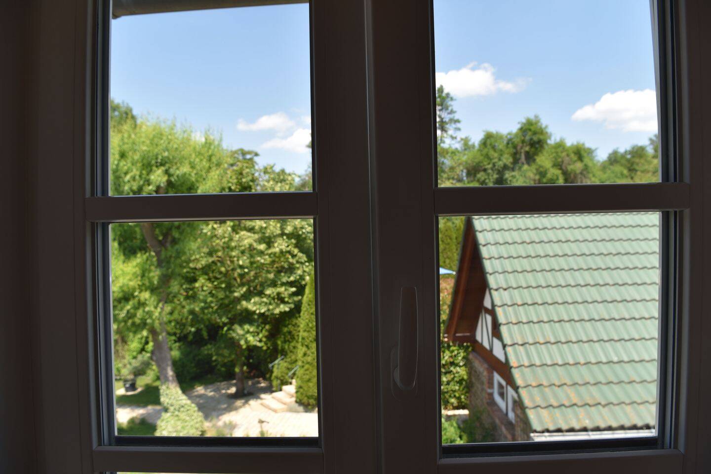 Bild 8