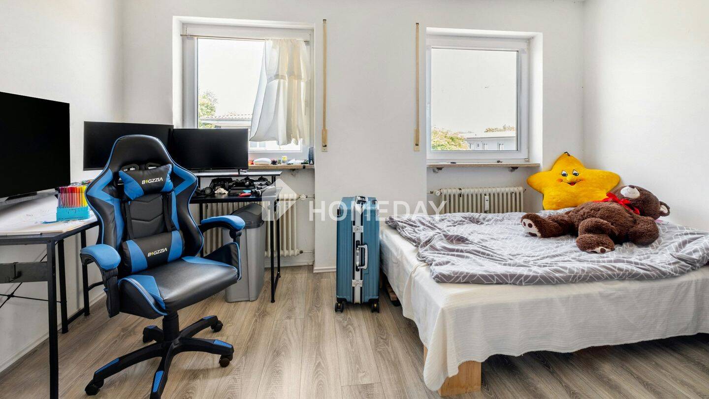 Bild 5