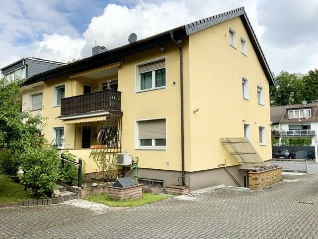 Bild 3