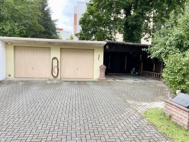 Bild 7