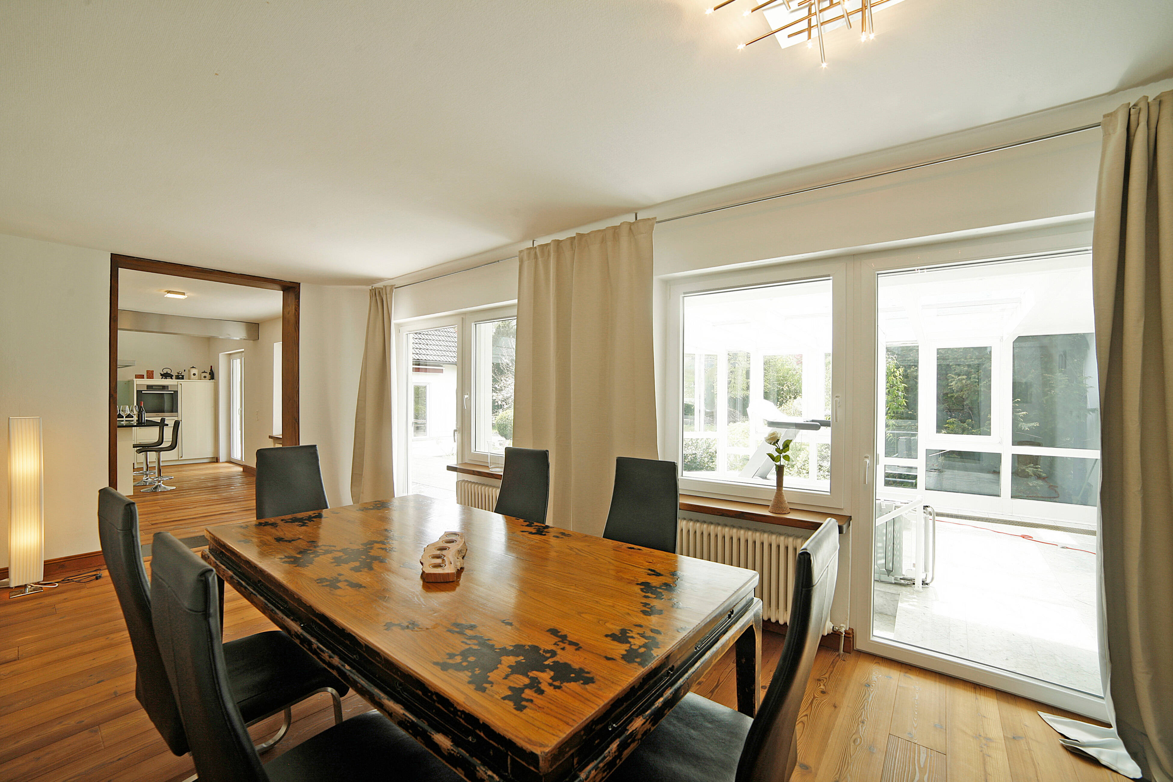 Bild 4
