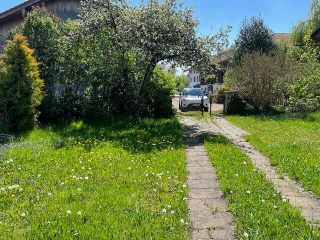 Bild 4