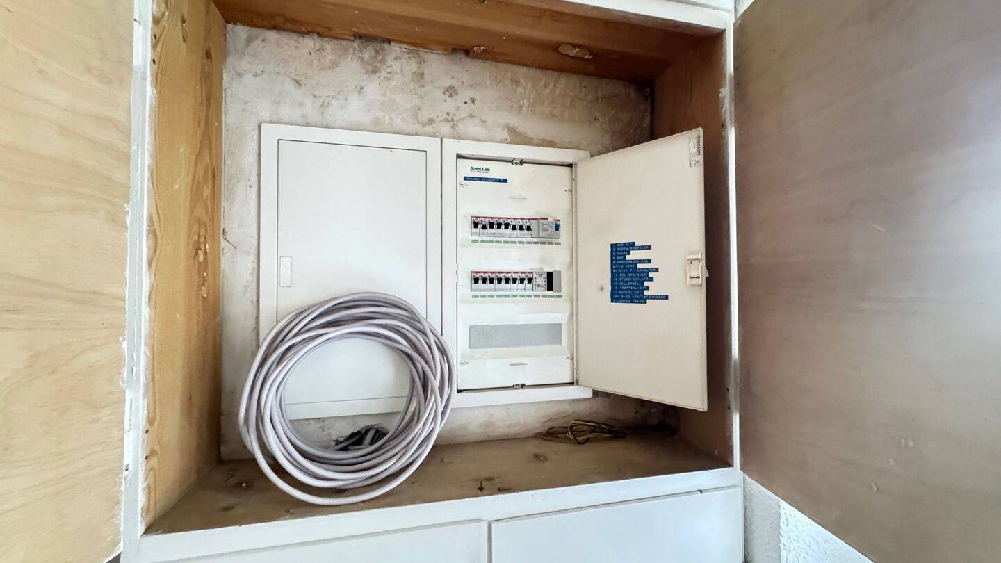 Bild 10