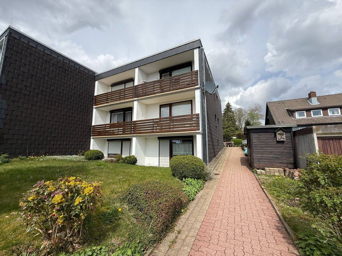 Bild 4
