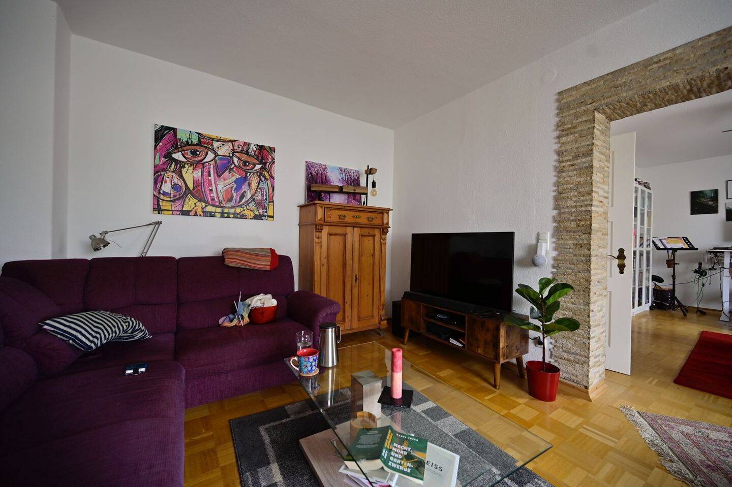 Bild 4