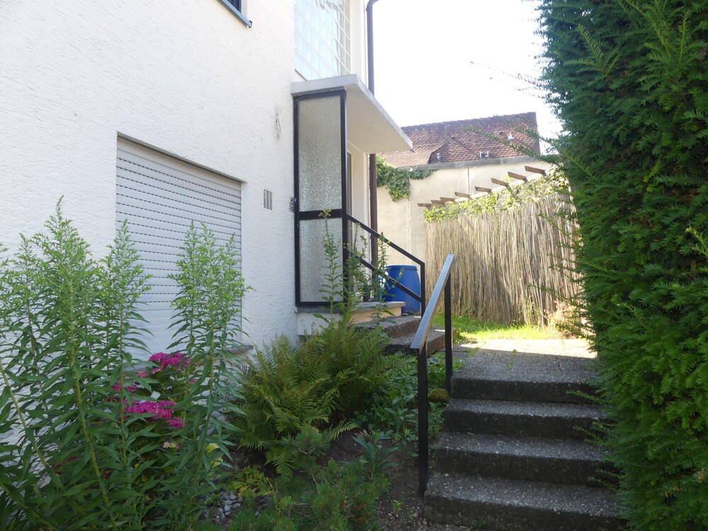 Bild 5