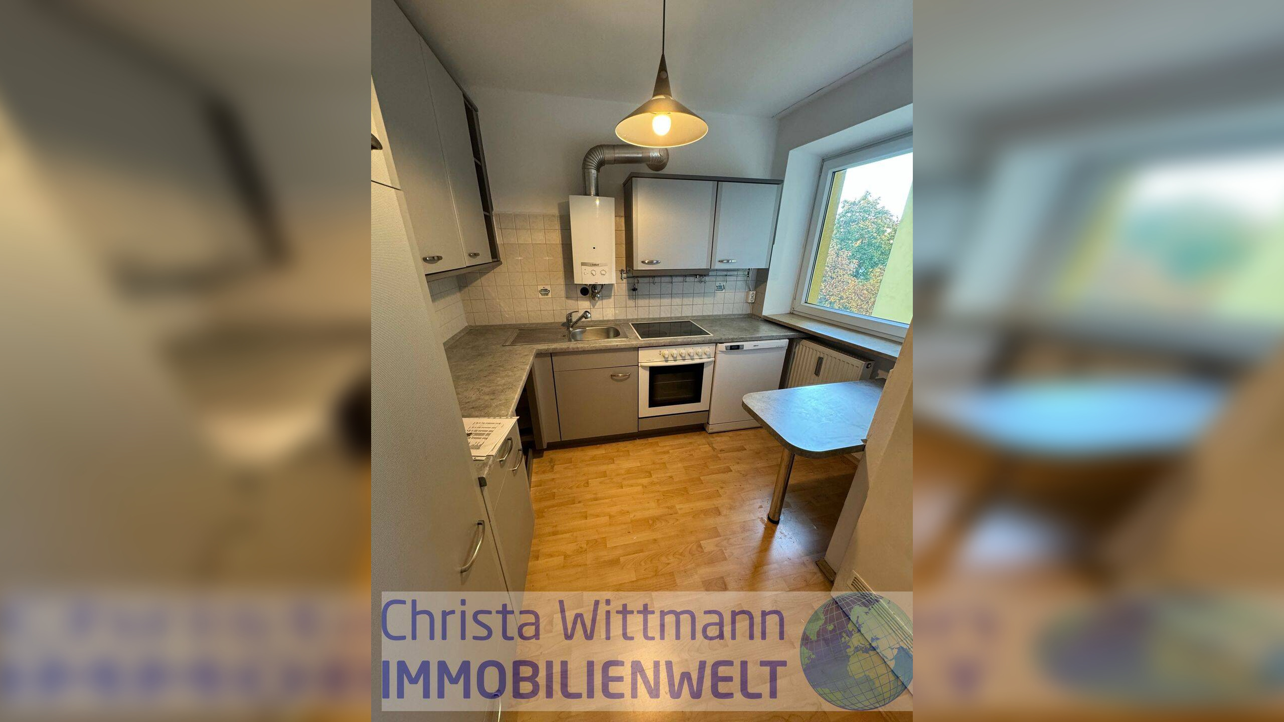 Bild 5