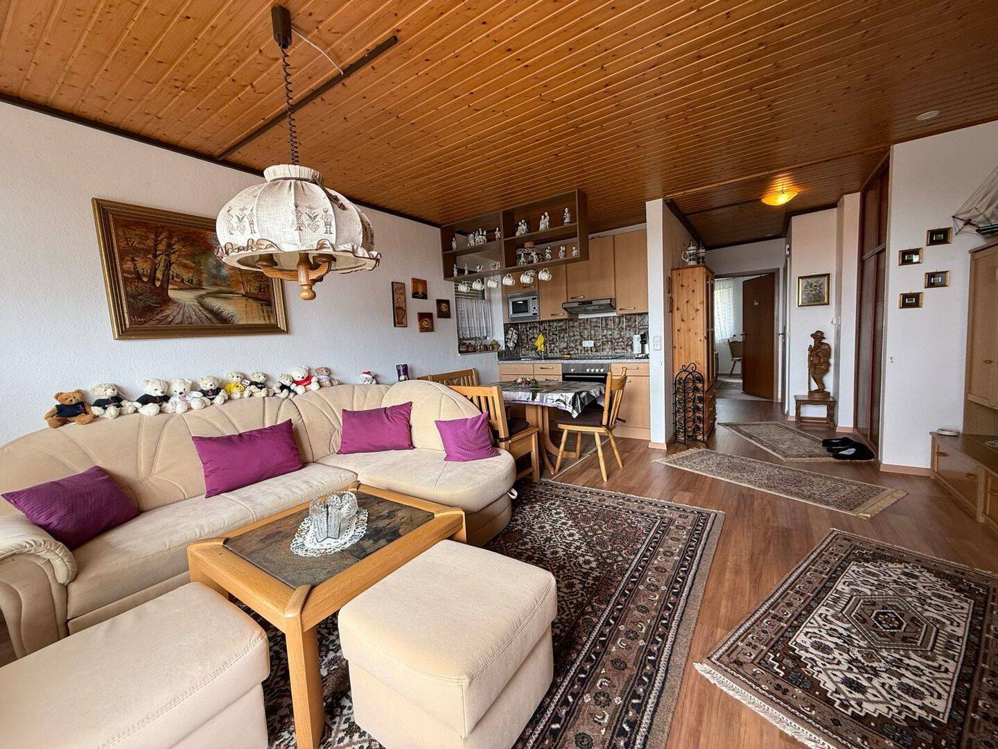 Bild 8