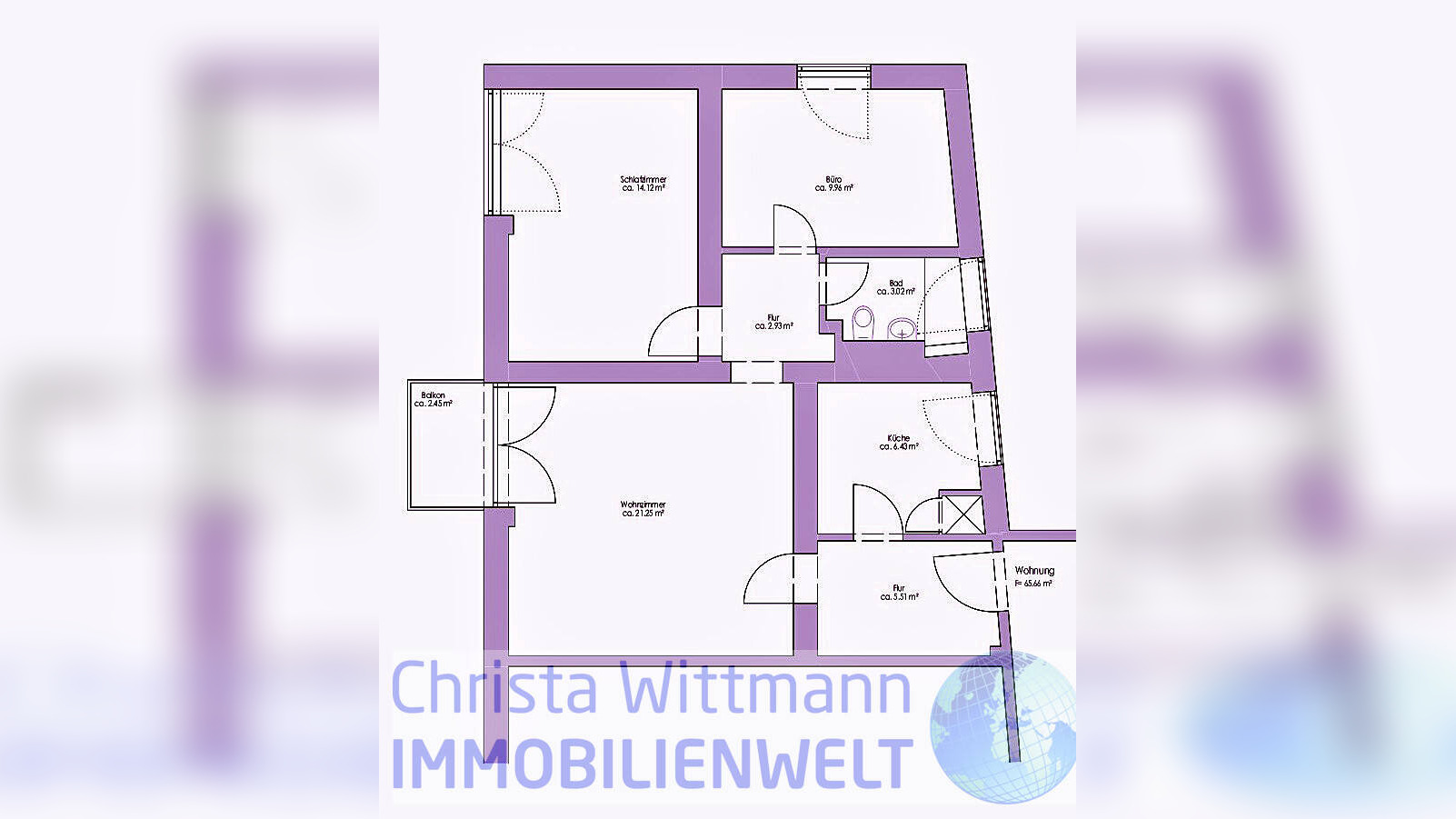 Bild 10