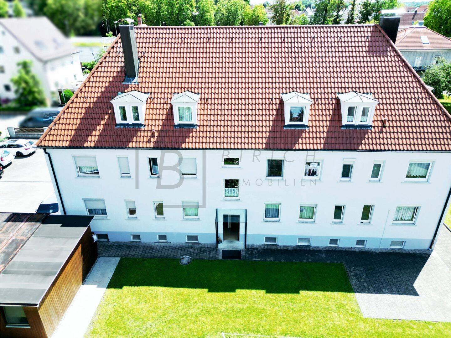 Bild 6