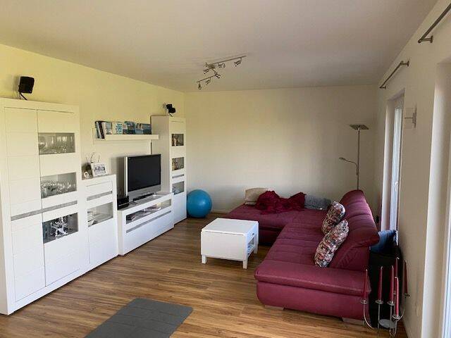 Bild 6