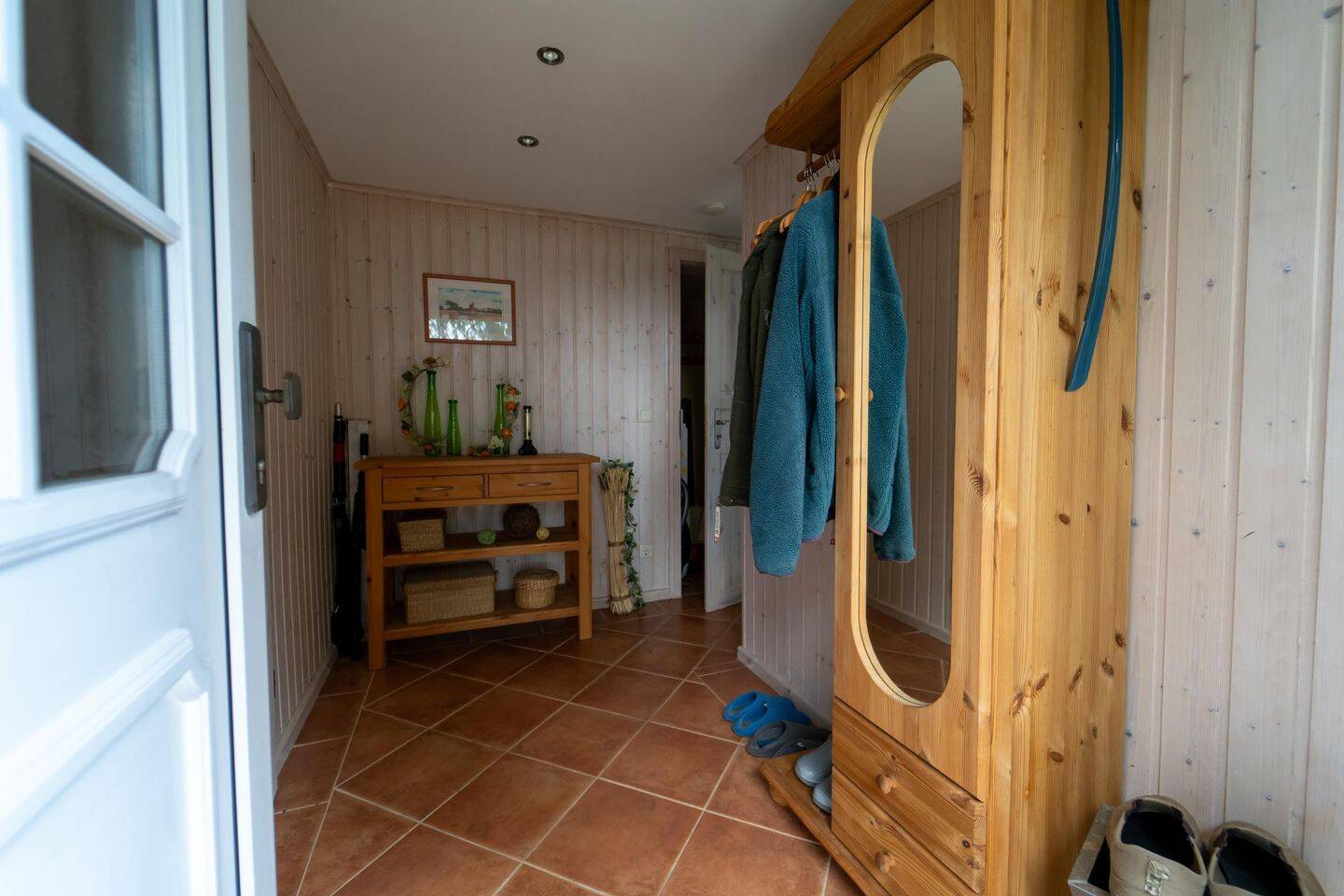 Bild 8