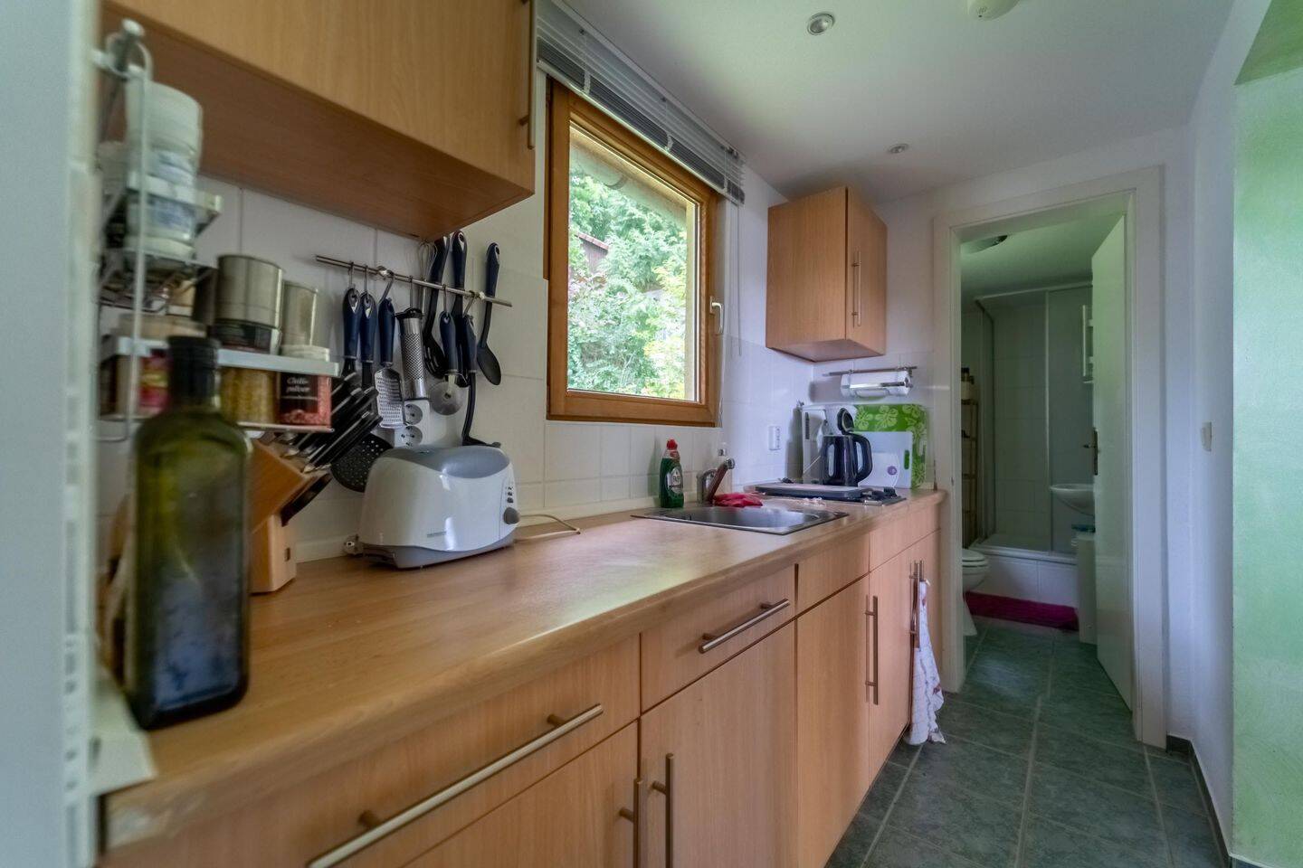 Bild 11