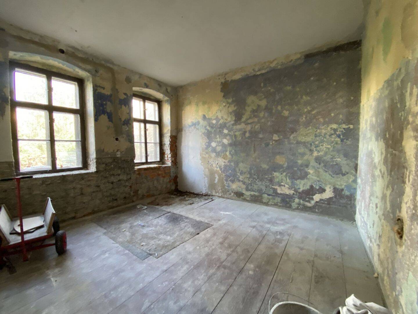 Bild 9