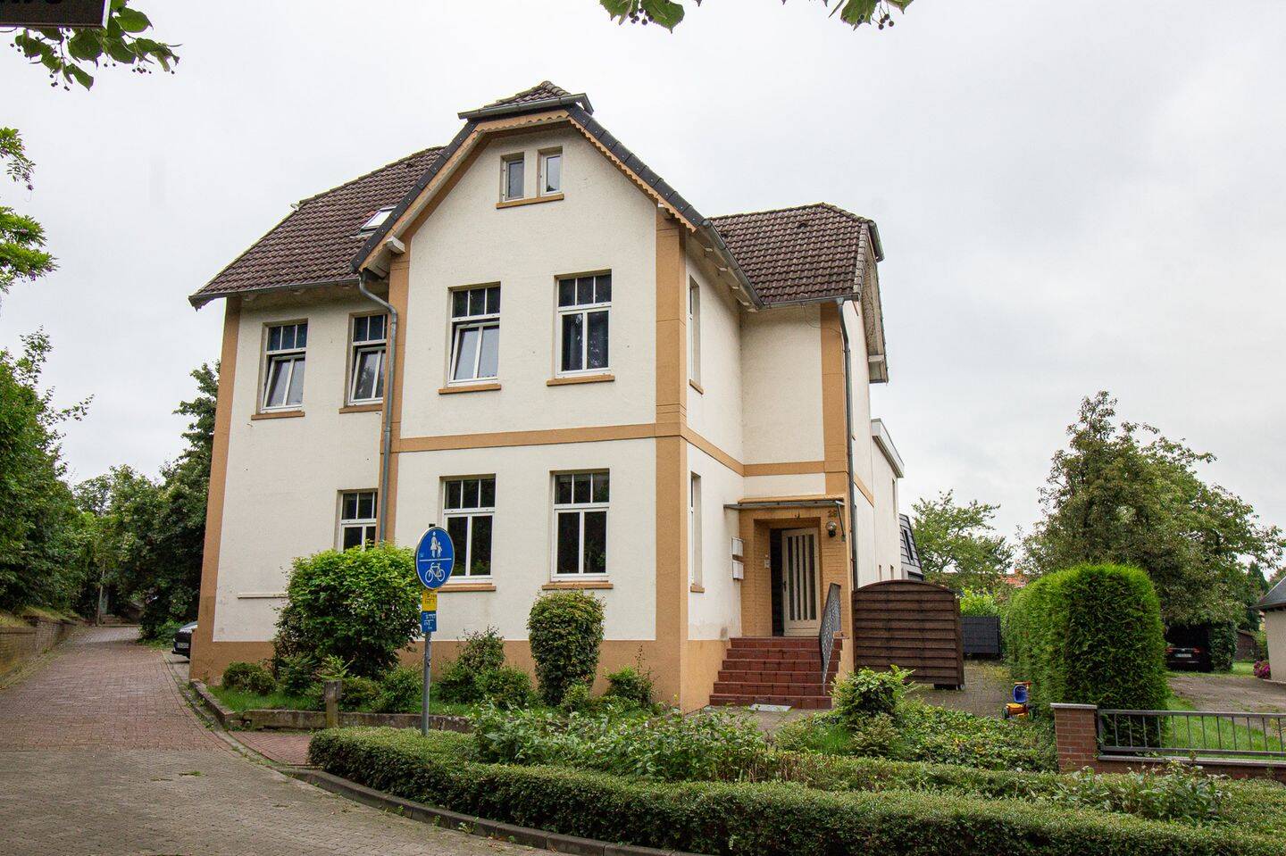 Bild 3