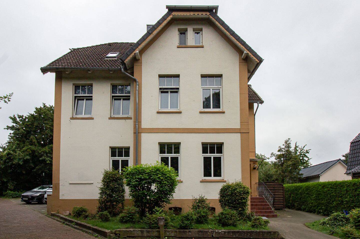 Bild 4
