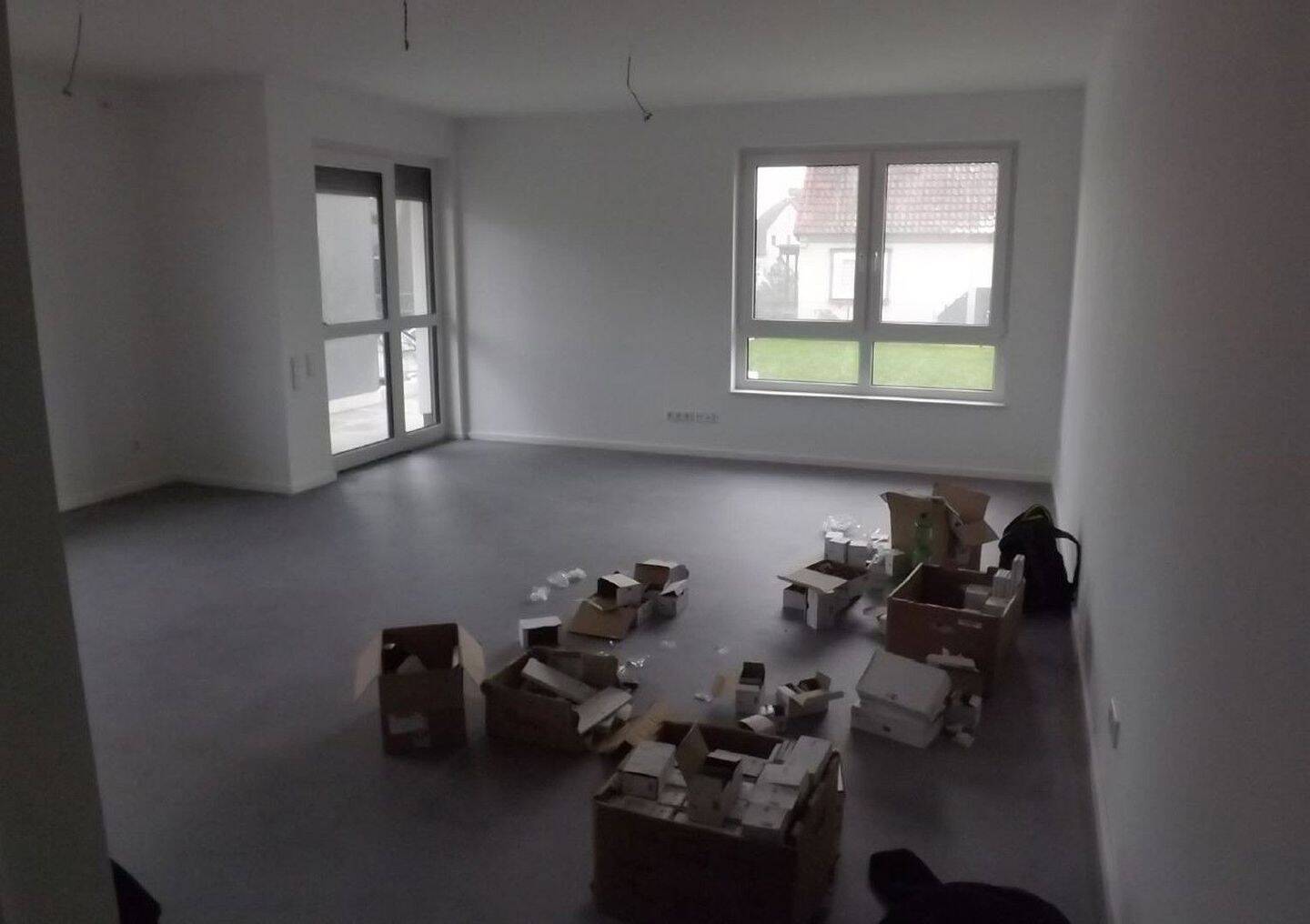 Bild 8