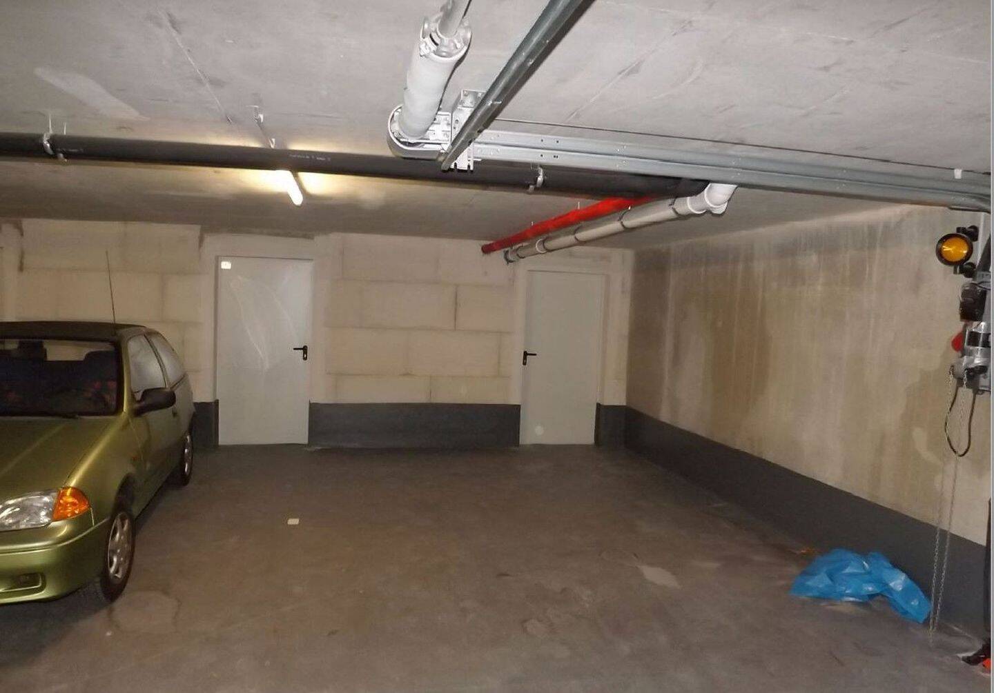 Bild 9
