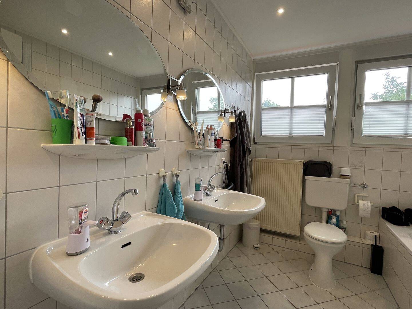 Bild 11