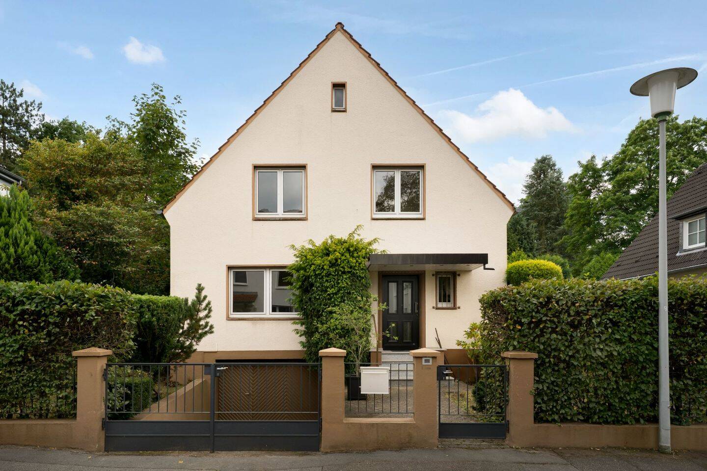 Bild 11
