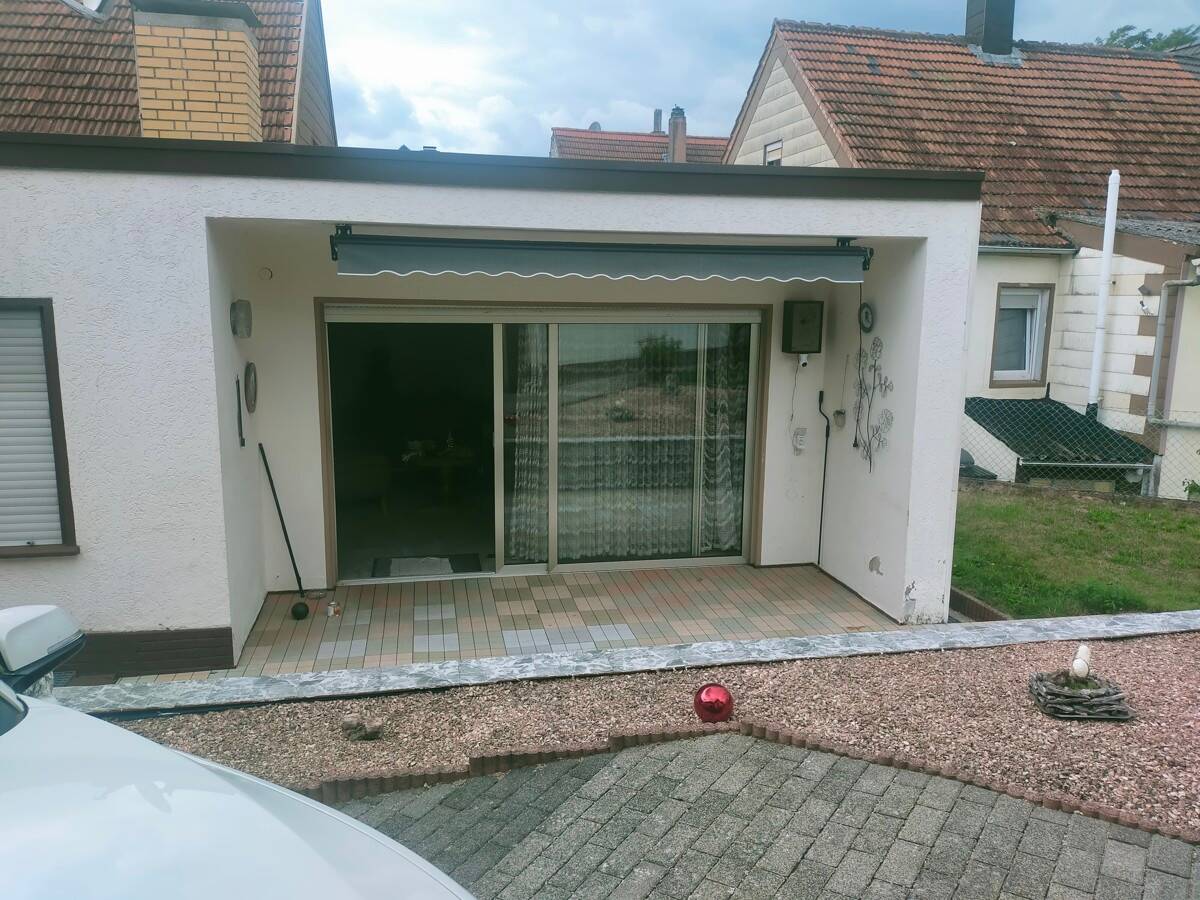 Bild 9