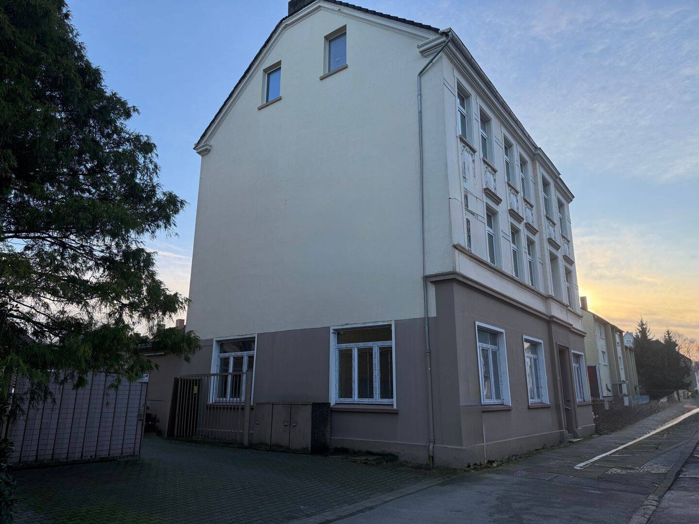 Bild 5