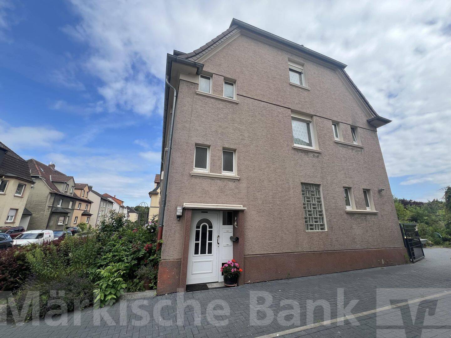 Bild 3