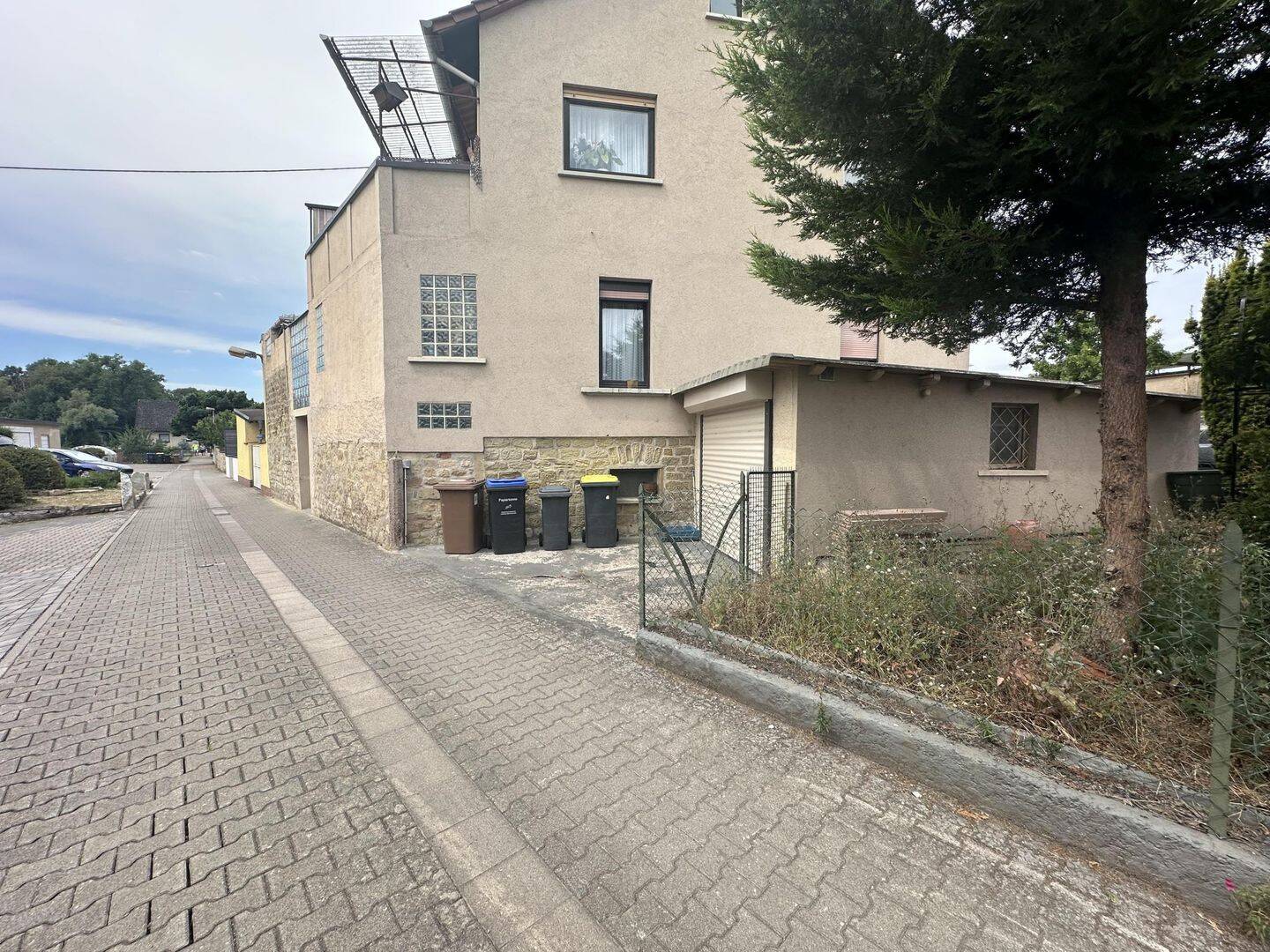 Bild 5