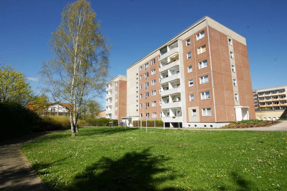 Bild 11
