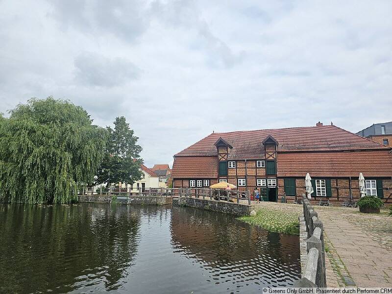 Bild 11
