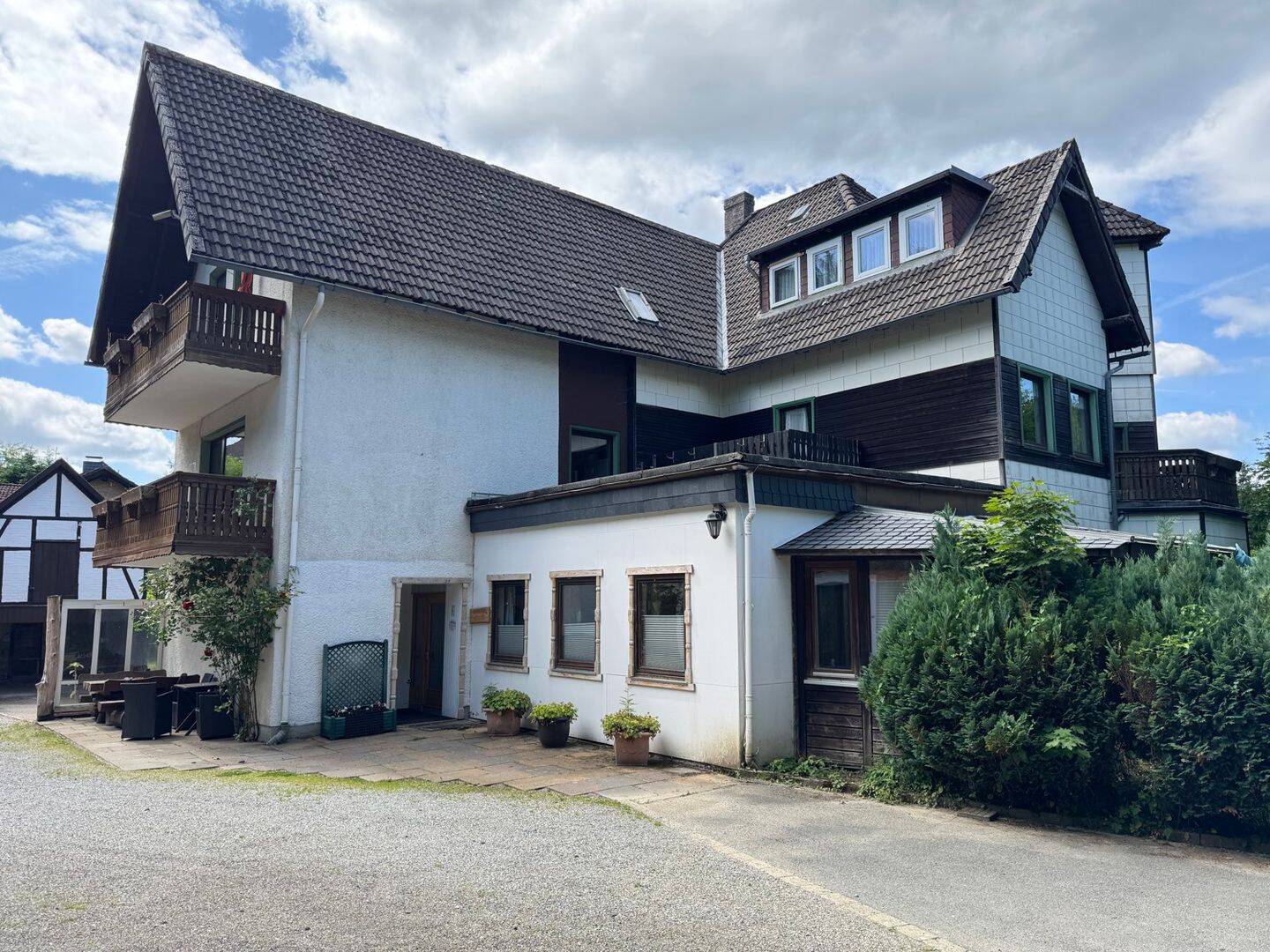 Bild 4