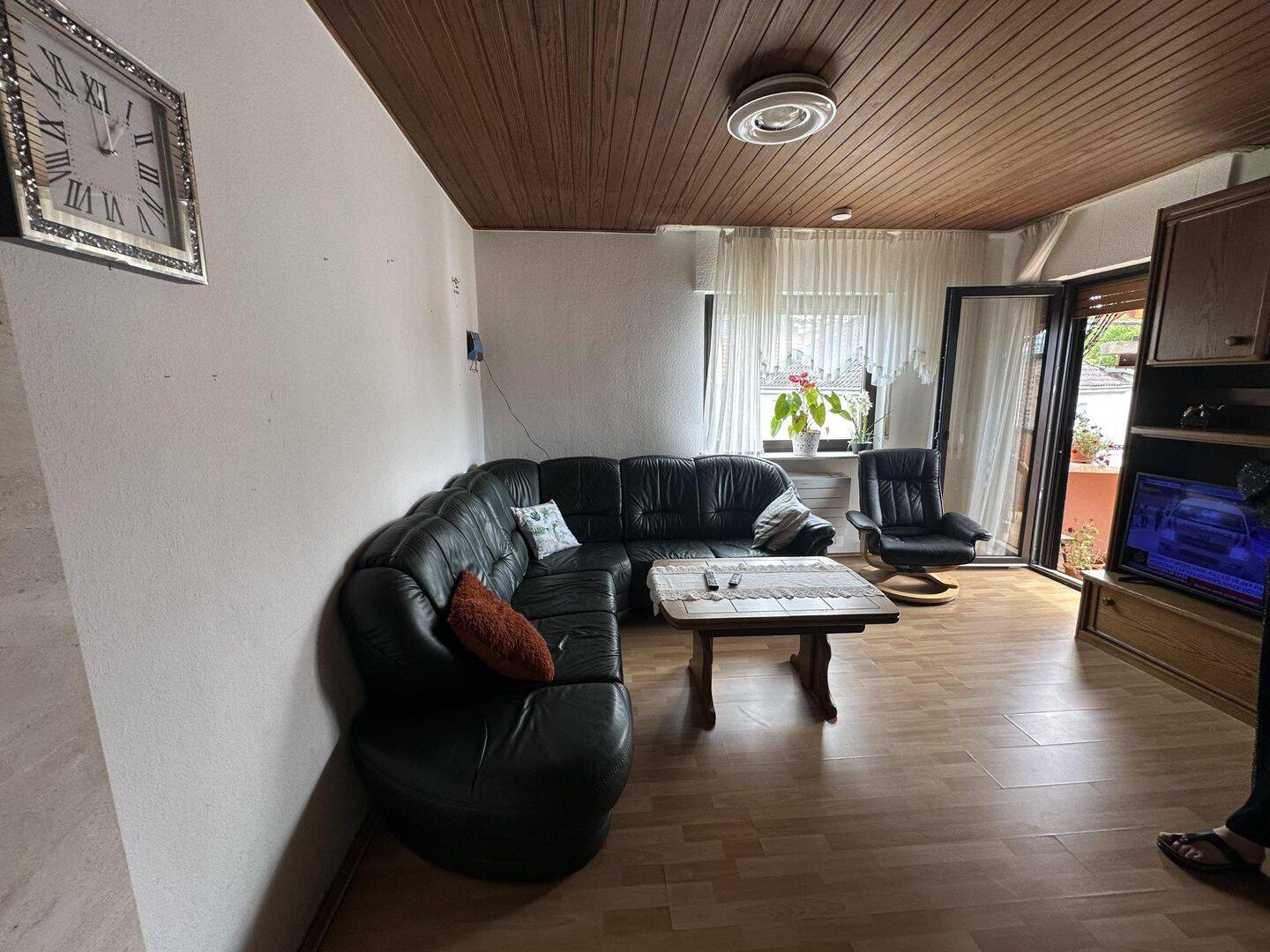Bild 9