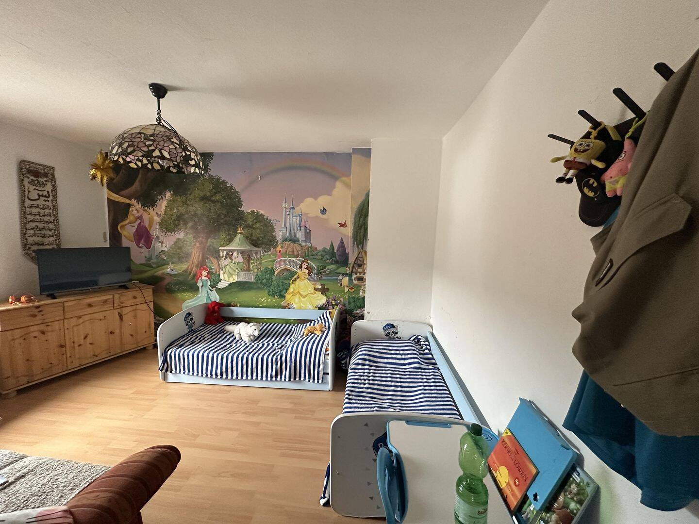 Bild 11