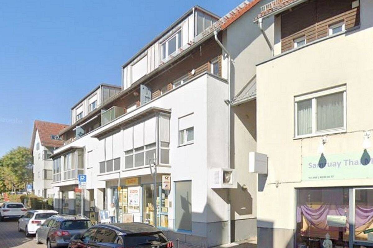 Bild 4