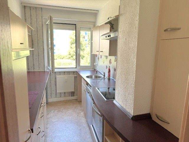 Bild 8