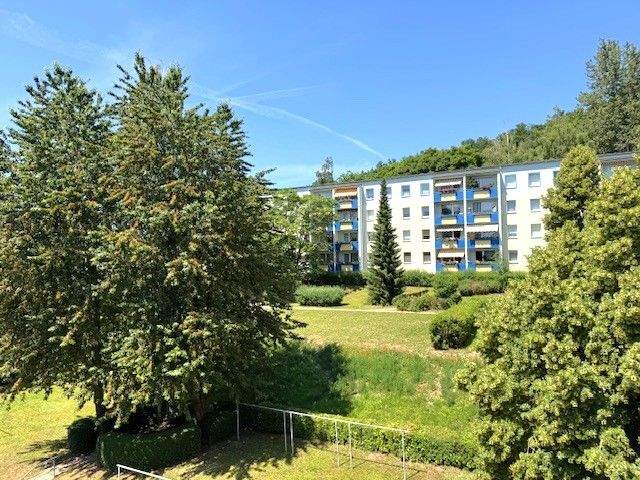 Bild 9