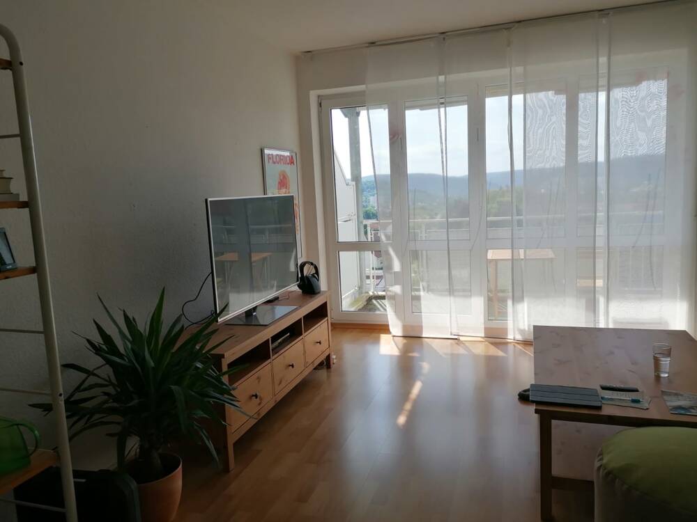 Bild 4